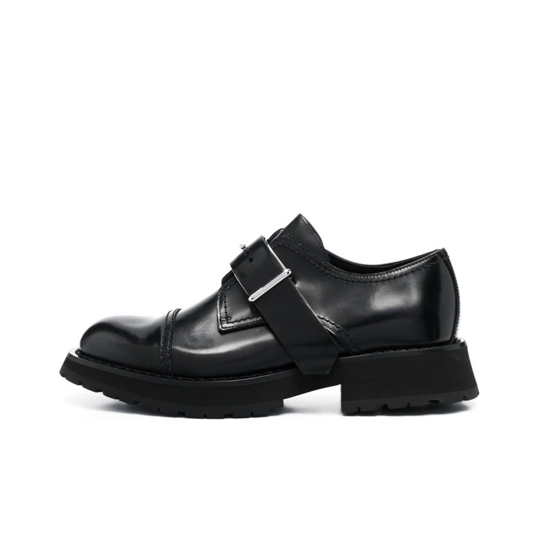 OOBB-- 708176WIC631081 4.5cm Heel height item:C-X230I0945Y